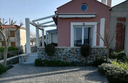 Modern house by the sea - Photo 16