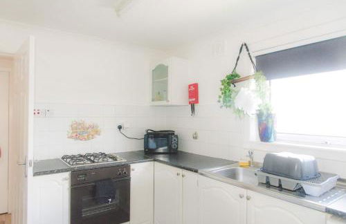 Dumfries Apartment - Photo 22