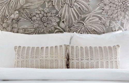 Brooklyn Bungalow - Foto 31