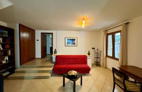 Civico 22 Casa Vacanza - Photo 9