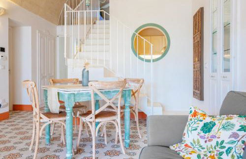 Villa Sira con Piscina Privata by HDSalento - Foto 6