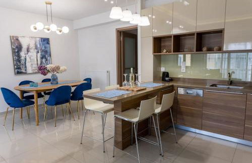 The Archanes Sapphire - Foto 35