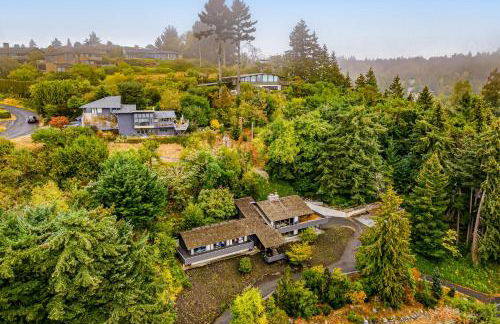 Shoreline Sanctuary - Foto 30