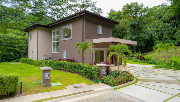 - Casa Cenizaro Six Bedroom Private Pool Family - Foto 4, Habitación