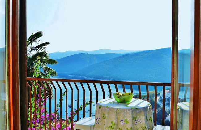 Apartment Adrijana 653 - Foto 61