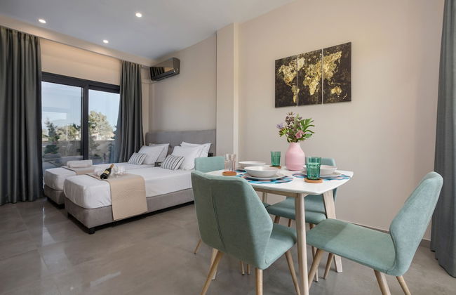 La Casa De Zante - Foto 2