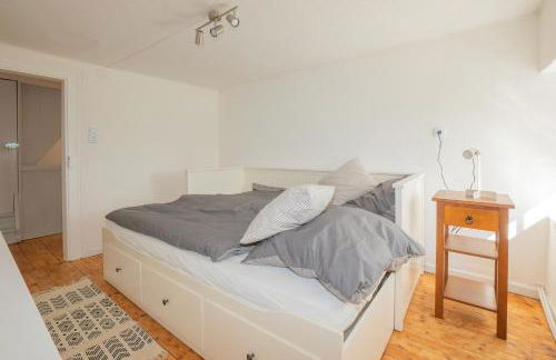 Ferienhaus Schneifel - Foto 15