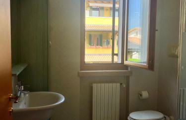 Casa Davide - Foto 22