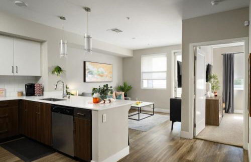 The Mandarin at Main Place - Free Disney Gift Gard - Foto 17