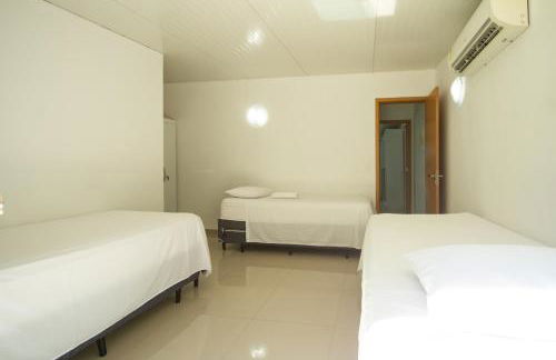 Cobertura de frente para mar! - Foto 34