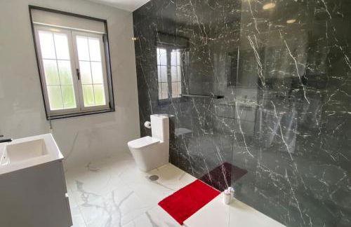 Casa de Pili - Foto 16