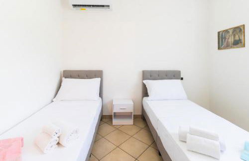 Lovely cosy villa, jacuzzi, nature - Foto 52