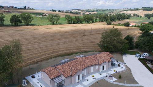 La casa nel verde - Foto 3