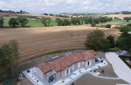 La casa nel verde - Foto 3