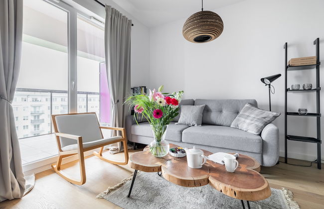 Targówek Rembrandta - Foto 9