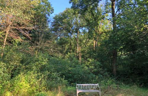 Drovers Retreat - Photo 43