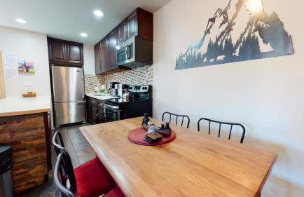 San Sierra #26 condo - Foto 16