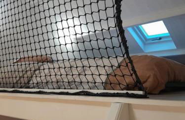 Plage et commerces à pieds ! Gîte Eugène - Foto 15