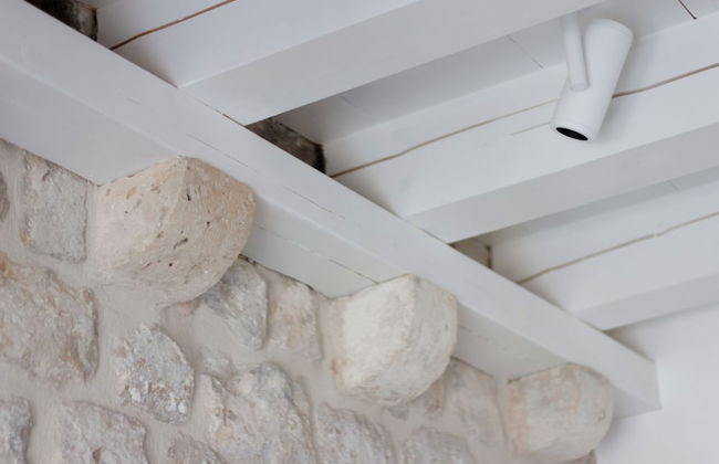 Apartments Eleganca - Photo 31