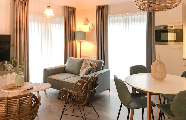 Citta Romana - Foto 2