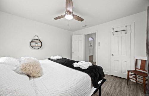 Modern Louisville Stay Free Parking Prime Location - Foto 36