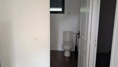 Casa DANIEL - Foto 3