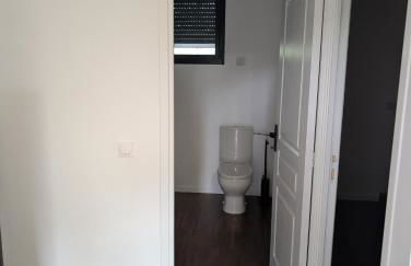 Casa DANIEL - Foto 3