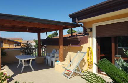 Don Antonio Residence - Foto 12