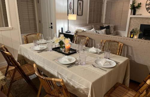 Creekside Condo 1337 - Foto 24