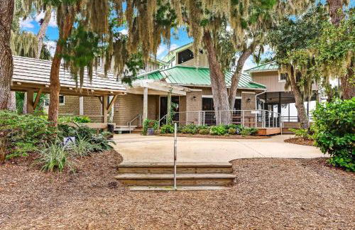 1172 Beach Walker - Foto 53