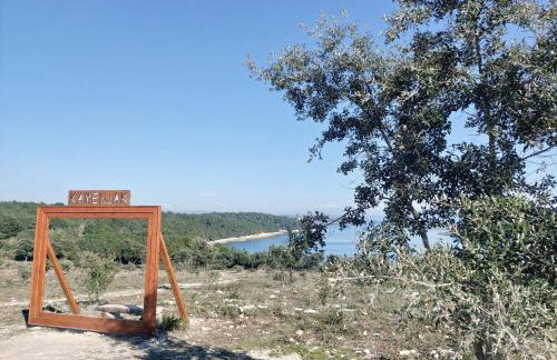 NewHome Nicole Premantura - Foto 29