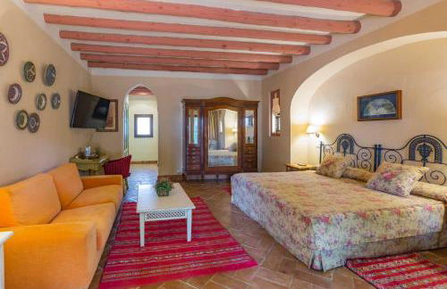 Hacienda de Orán - Foto 38