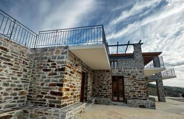 Lithos Apartments - Foto 37