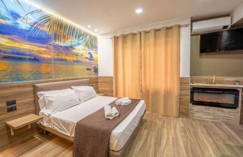 Virtus Prestige - Rooms & Apartments - Foto 60