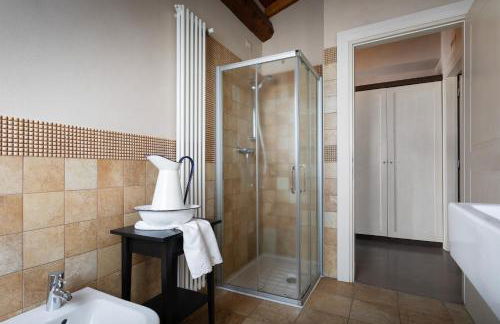 Corte dei Soavi Suites - Apartments - Foto 53