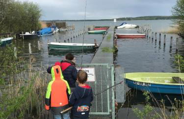 Richtberg 2 - Foto 7