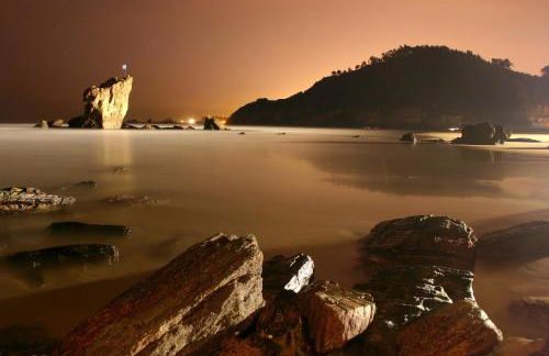 La Era De Somao - Foto 44