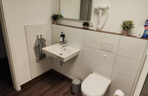 FEEL - Comfort Prinzipal Münster - Foto 12