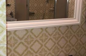 Ferienhaus Anni - Foto 30