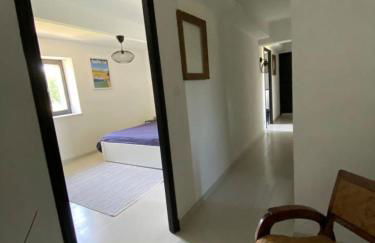 DOMAINE LA MASQUIERETTE - Foto 17