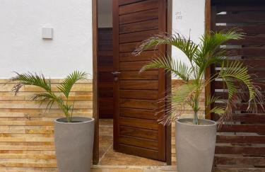 Novo Apê Fabiano - Foto 12