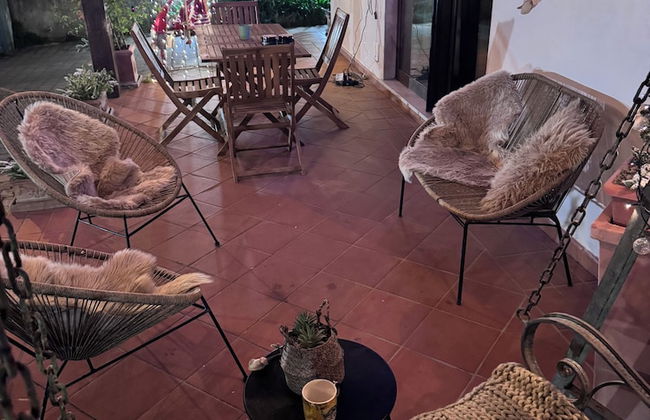 Ca'LuBella Casavacanze - Foto 16