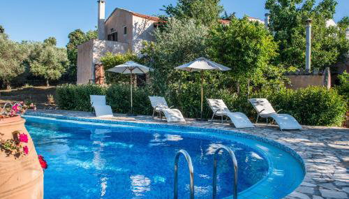 Antheia Houses - Foto 2