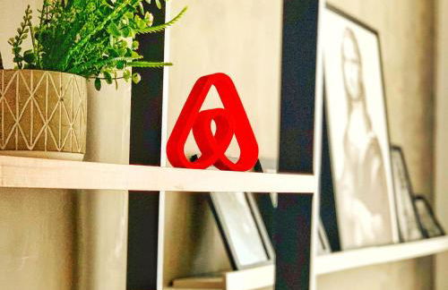 S01 Apto perto da orla + charmosa de Ubatuba - Foto 18