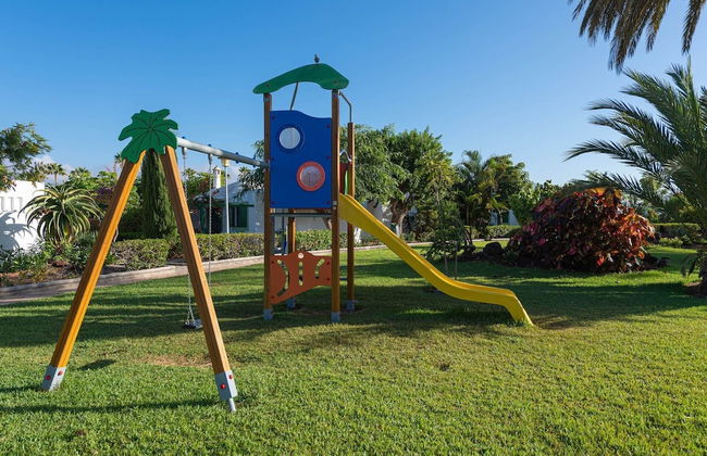 Bungalows Cordial Sandy Golf - Foto 19