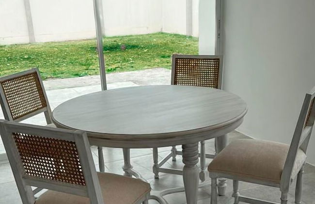 Blue Villas - Foto 33