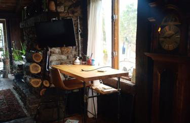 Homestead Upper Bucks - No Pet Fees - Foto 47