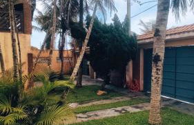 Residência - Vila Verde Mar - Foto 12