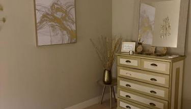 Chez Flo la suite - Foto 3