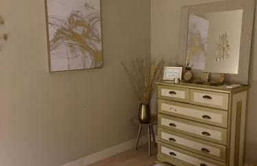 Chez Flo la suite - Photo 3